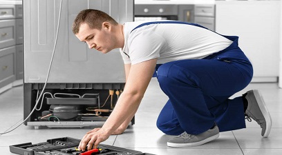 MARMARİS Bakım Onarım Tamir ve Teknik Servisi