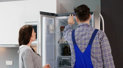 MARMARİS Gaggenau Buzdolabı Servisi